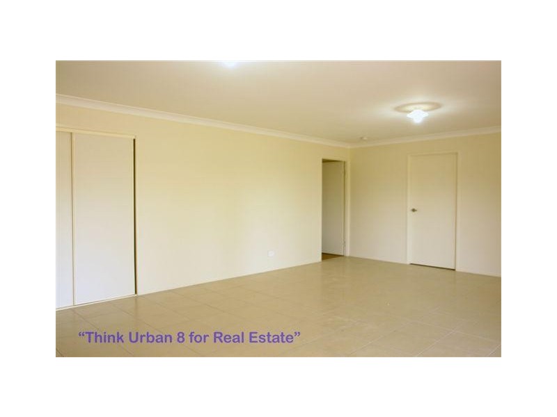 26 Foundation Street, Collingwood Park QLD 4301